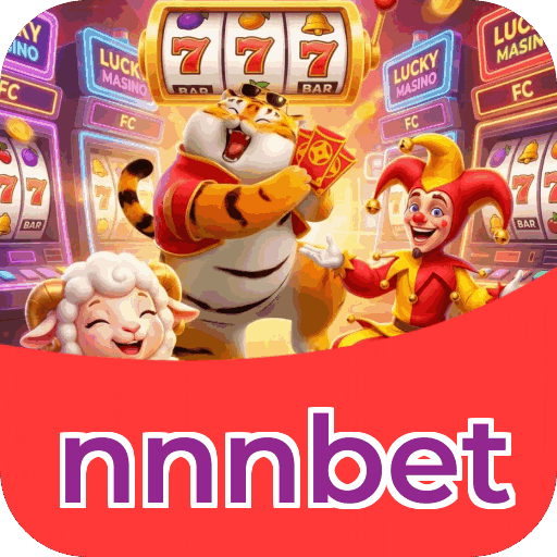 Dicas para ganhar na nnnbet