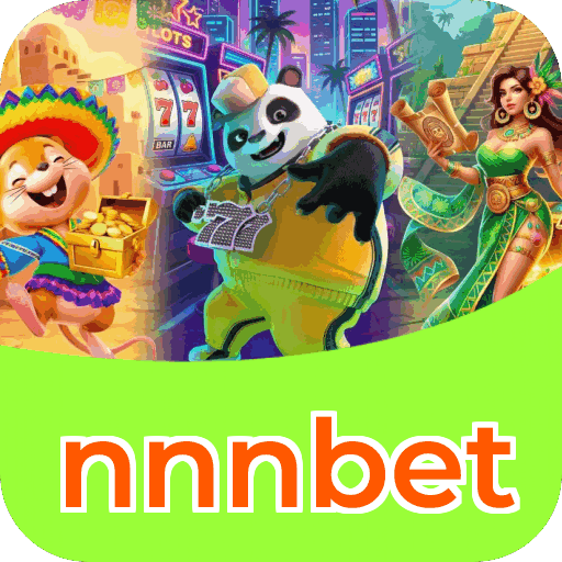 Download iOS nnnbet