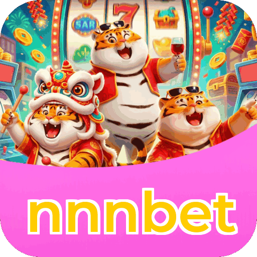 Jogos de Slot 500+