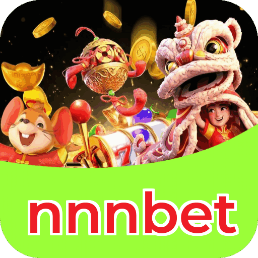 Apostas esportivas ao vivo na nnnbet
