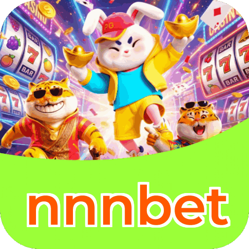 Download PC nnnbet