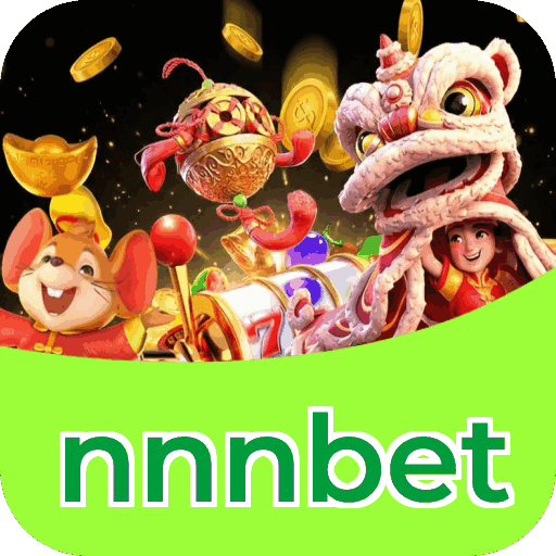 Mahjong Ways - Slot com múltiplas formas de ganhar