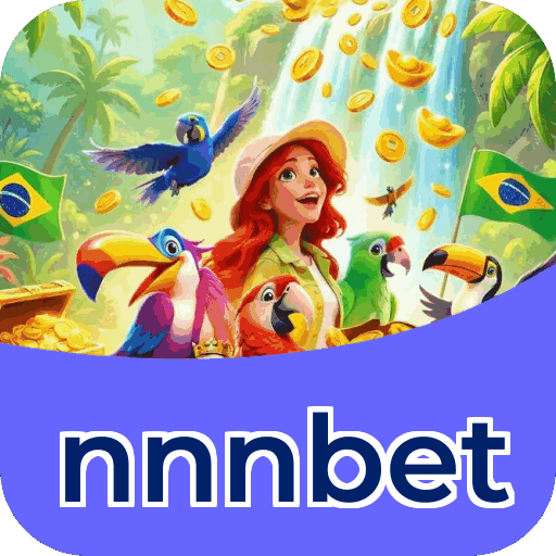 Permitir fontes desconhecidas no Android