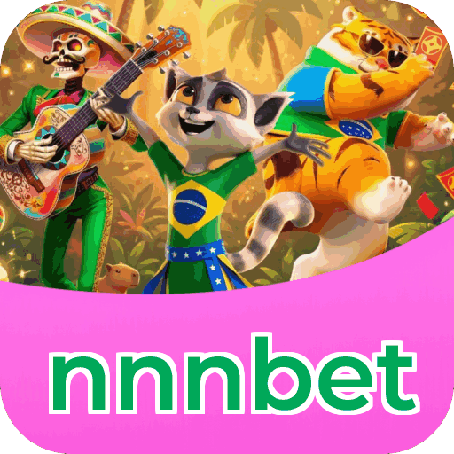 Instalação iOS nnnbet