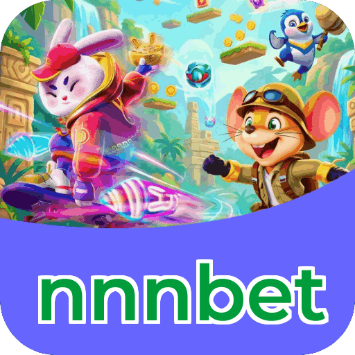 Facilidade de Jogo