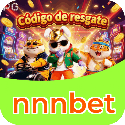 Blackjack ao vivo - Mesas VIP com dealers profissionais