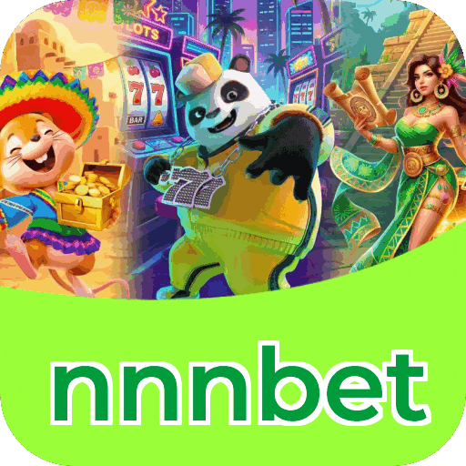 Jogos Fortune 20+