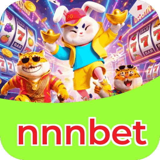 Sweet Bonanza - Slot popular com multiplicadores