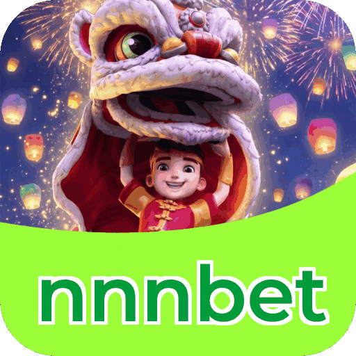 Lottery Clássica na nnnbet