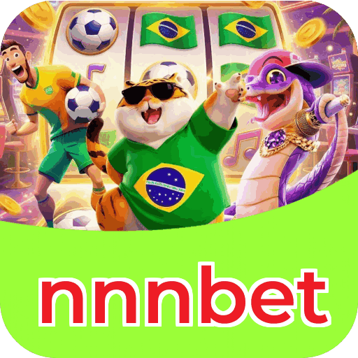 Equipe de suporte ao cliente da nnnbet