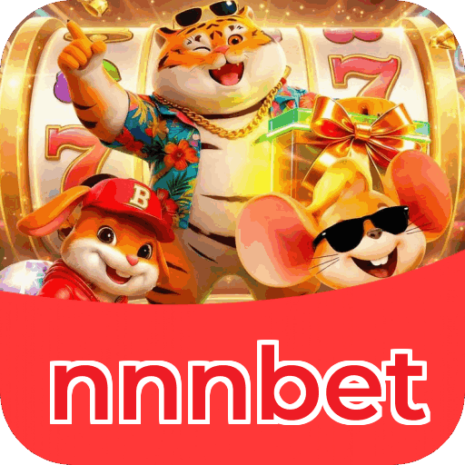 Download Android nnnbet