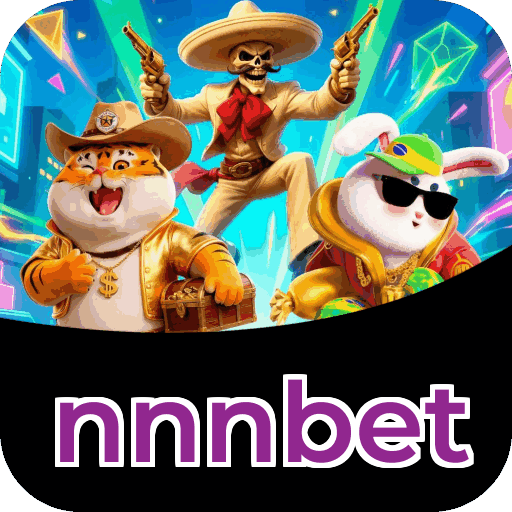 Fortune Tiger - Slot com RTP 96.81%