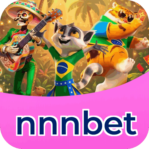 Cashback semanal nnnbet
