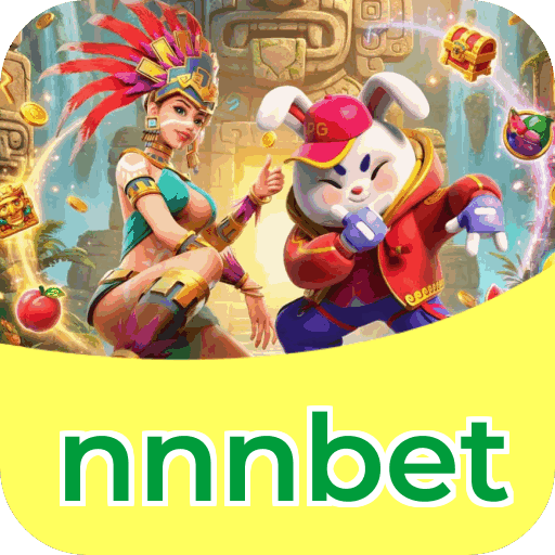 Promoções e bônus exclusivos da nnnbet