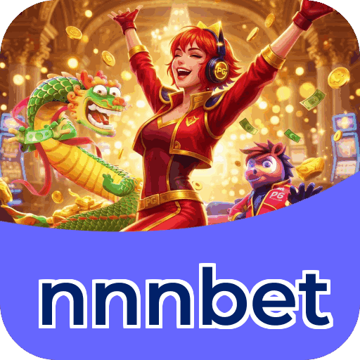 Programa VIP nnnbet