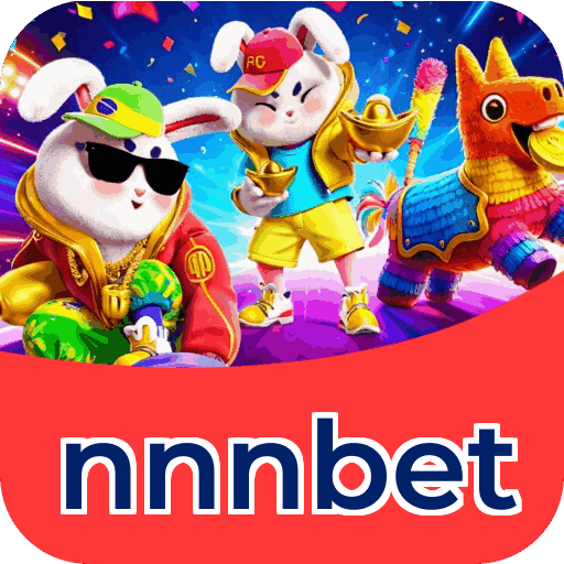 Slots Premium da PG Soft na nnnbet