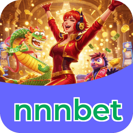 Fortune Tiger - RTP 96.81%