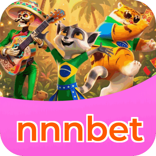 Reload Bonus nnnbet