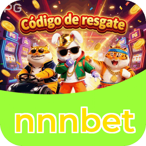 Promoções exclusivas no Facebook
