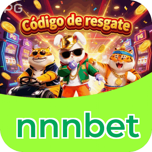 Fortune Rabbit - Slot Fortune series