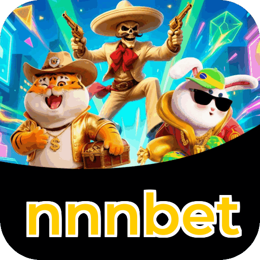 Download Mobile