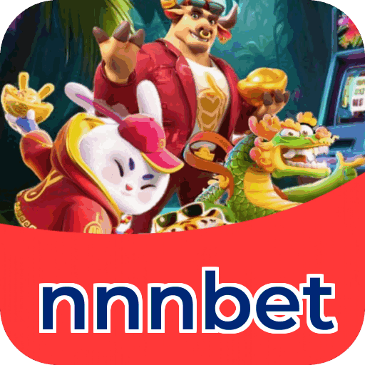 Acessar jogos e bônus no APK