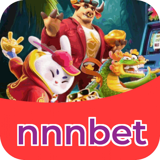 Instalar APK nnnbet