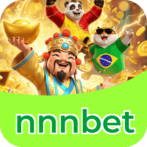 Métodos de pagamento aceitos na nnnbet