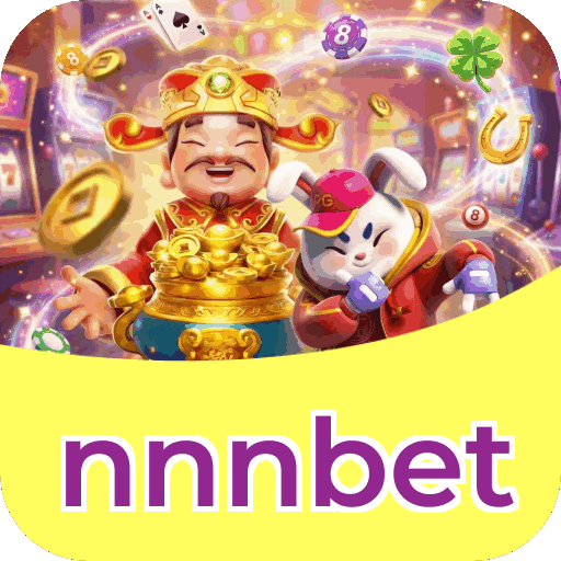 Cashback Semanal nnnbet