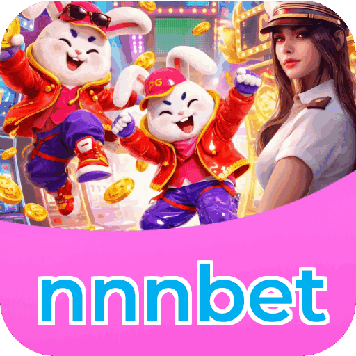 Sweet Bonanza Slot - Pragmatic Play
