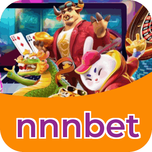 Streaming 4K no cassino ao vivo da nnnbet