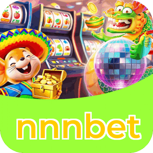 Instalação Android nnnbet