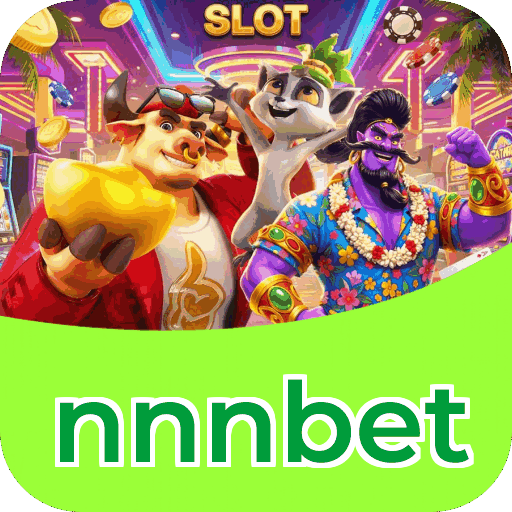 Certificações de segurança e licenças da nnnbet