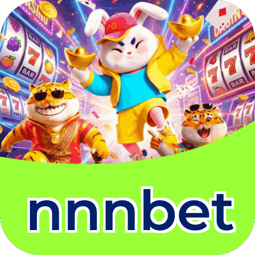 Interface nnnbet