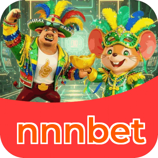Programa VIP nnnbet